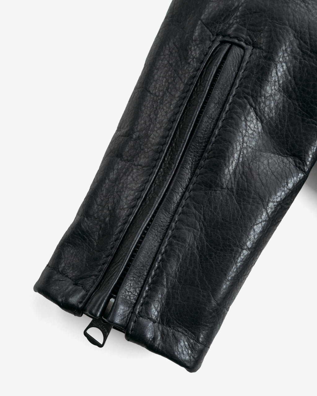 536W Black