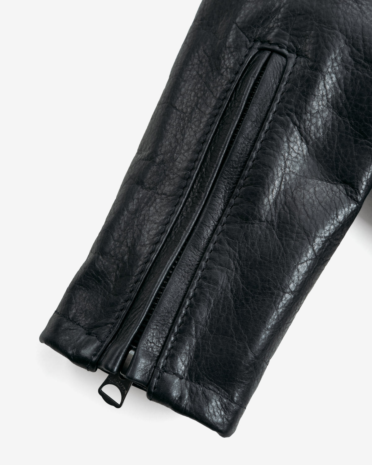 536W Black