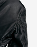 536W Black
