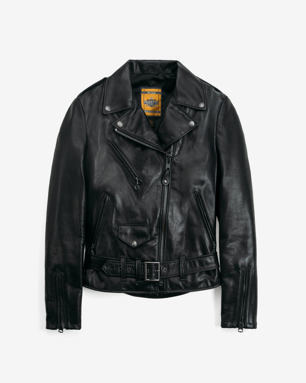536W Black
