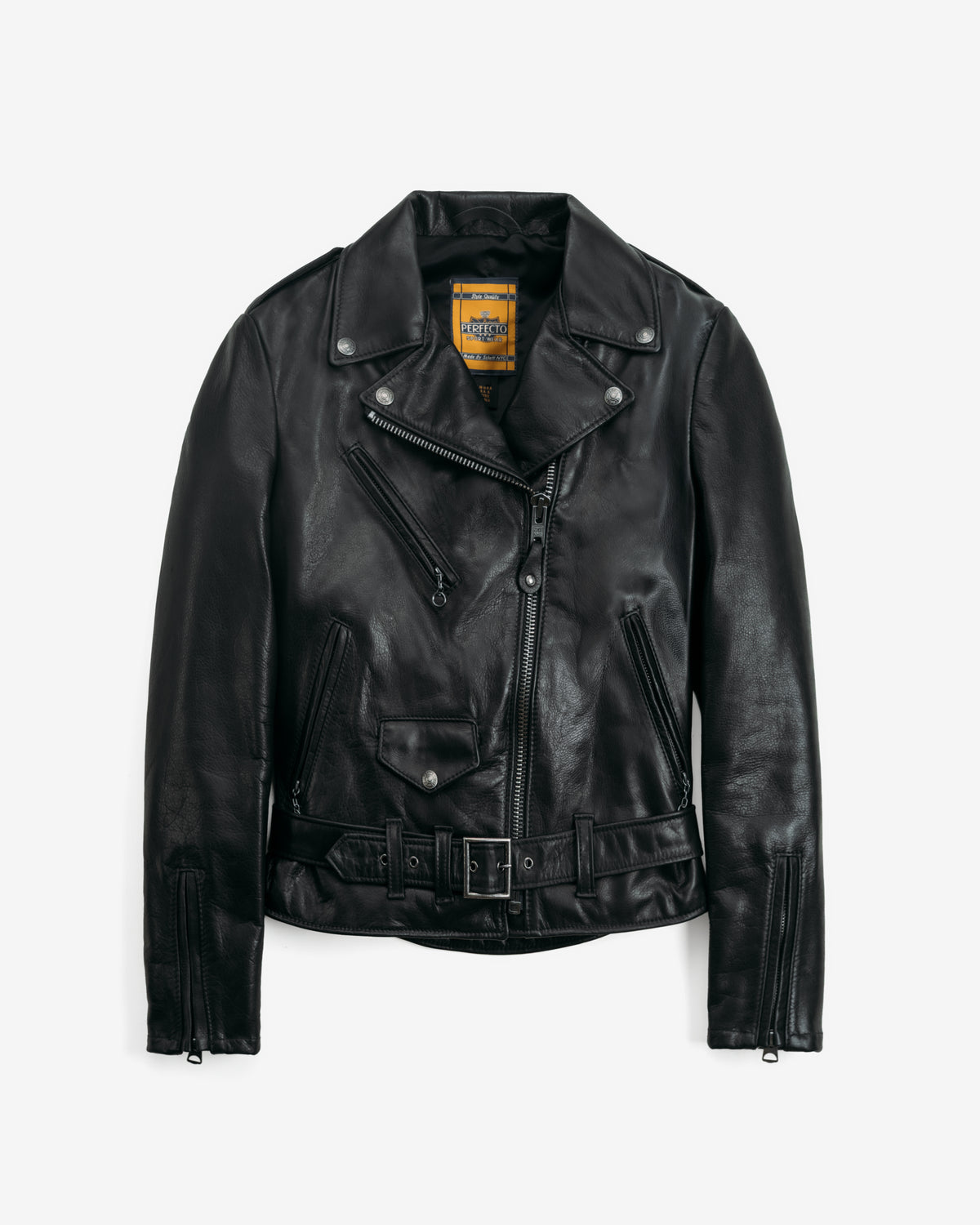 536W Black