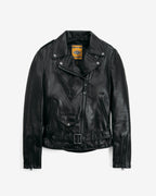 536W Black