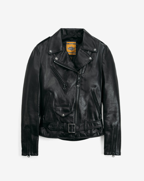536W Black