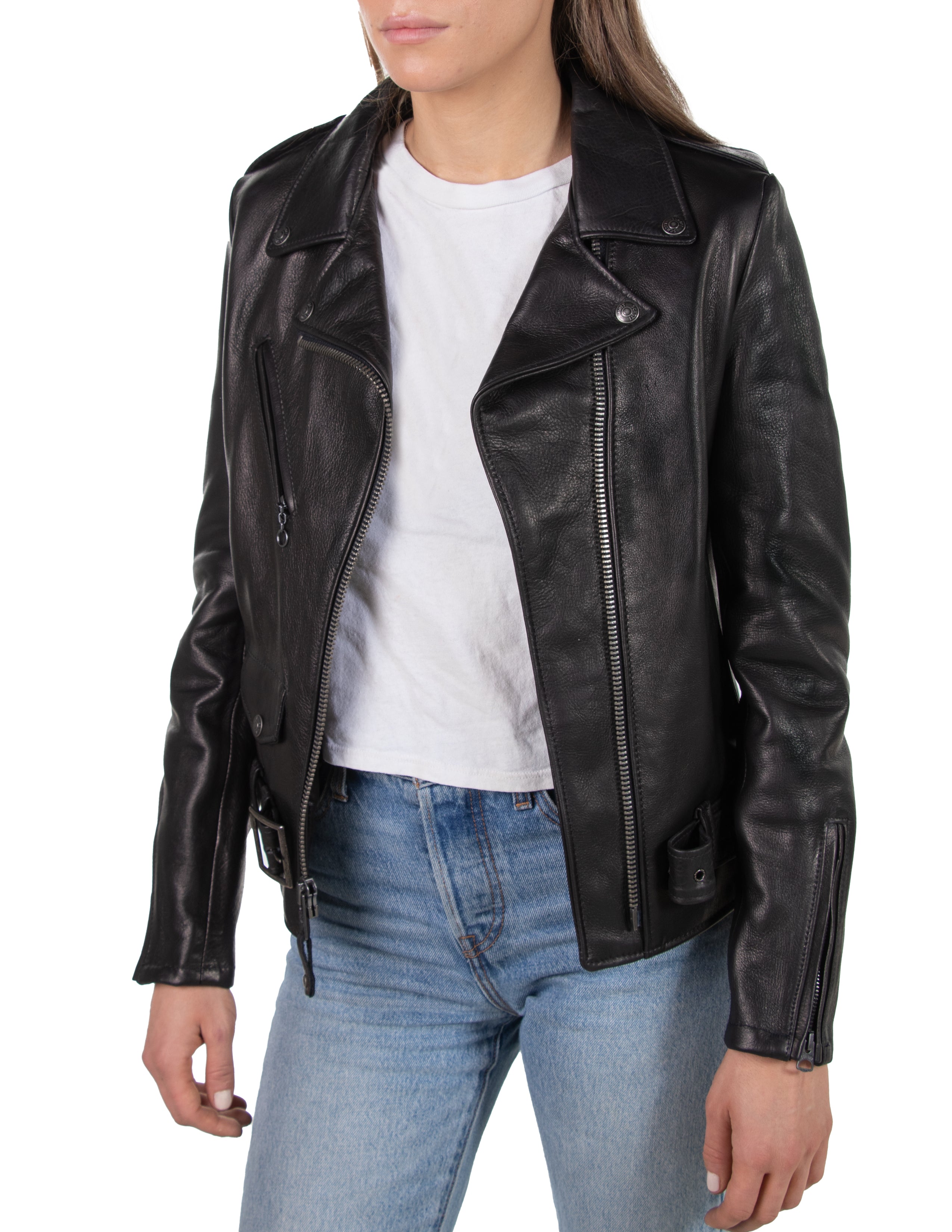 536W - Women's 23