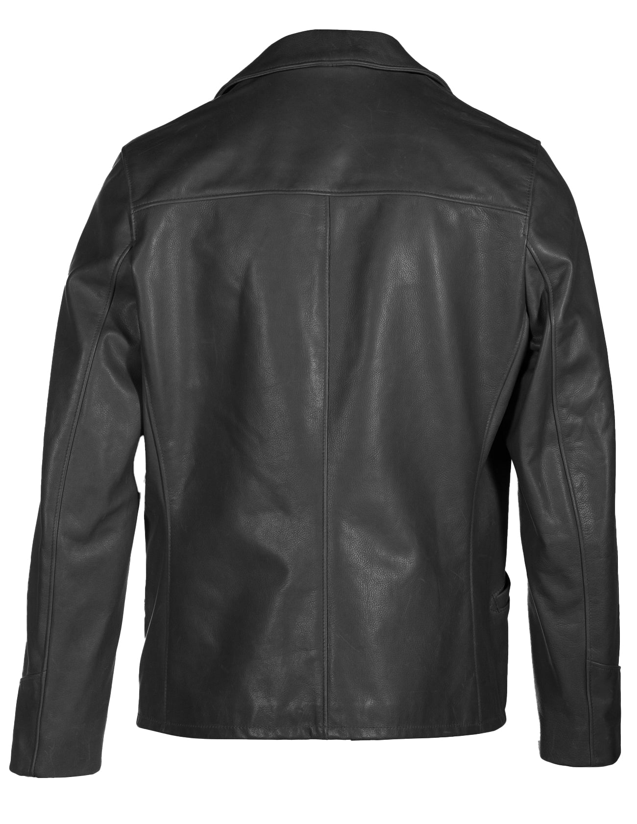 BEAUTY&YOUTH別注 ＜Schott＞ CAR COAT 別注】＜Schott＞カーコート