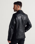 544 Black