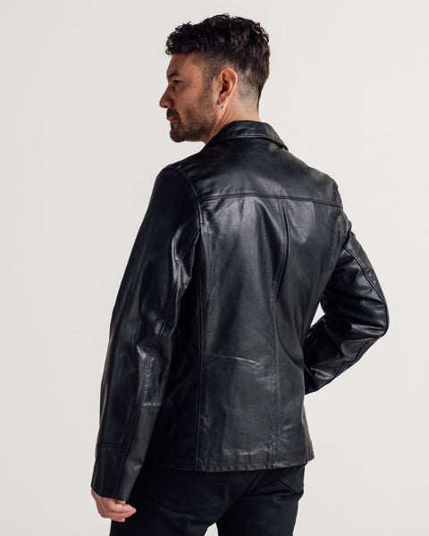 544 Black