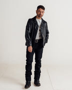 544 Black