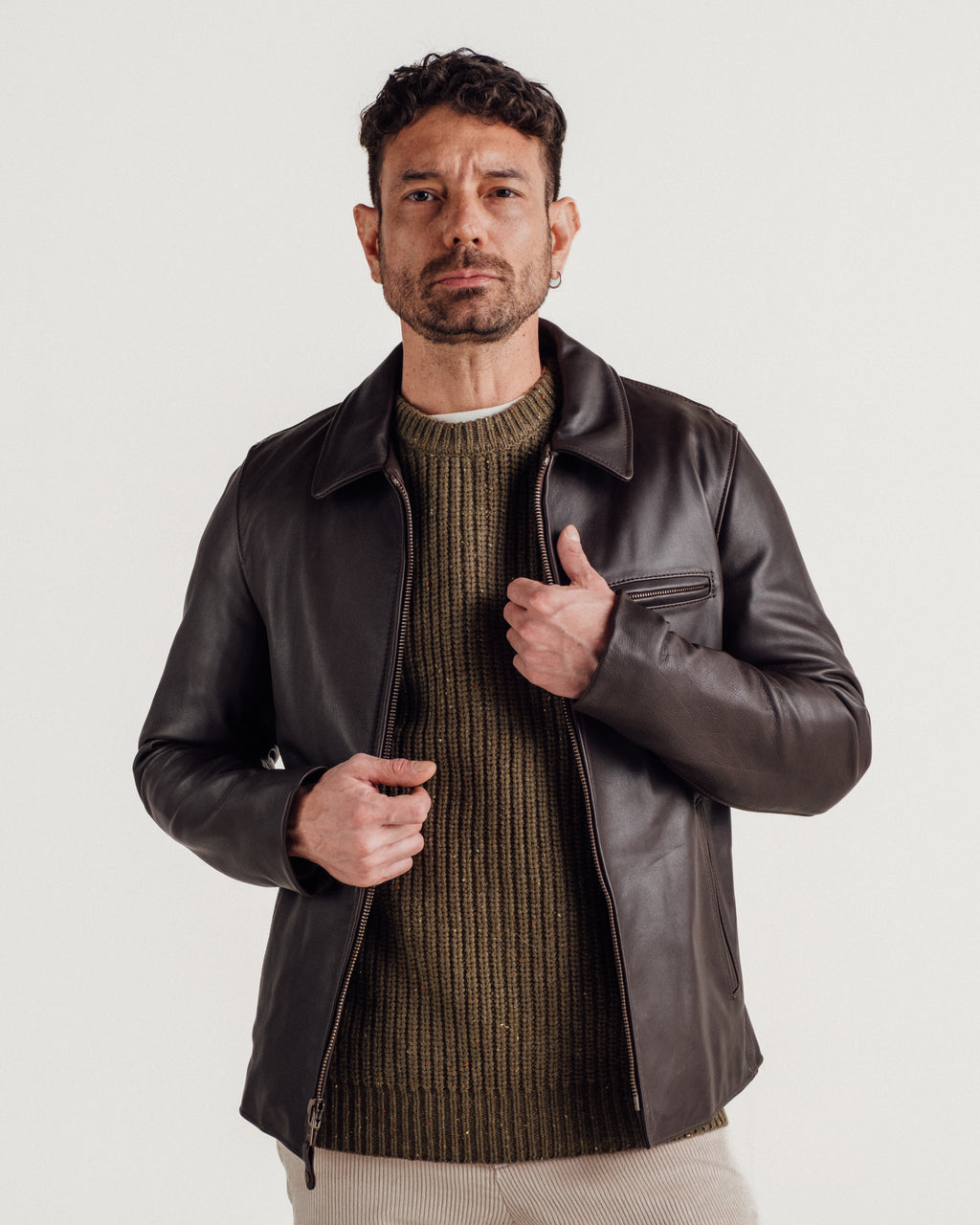 546 Brown