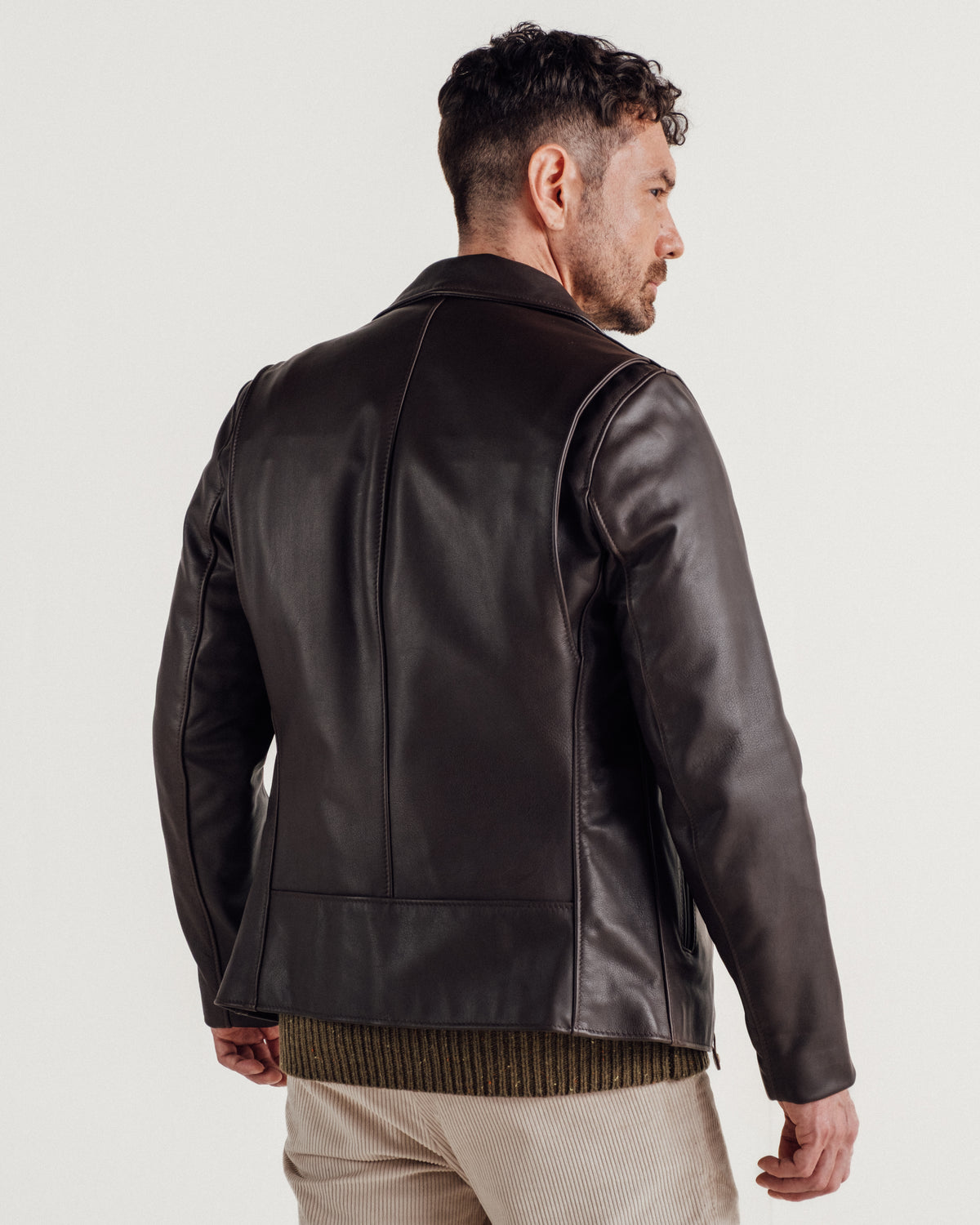 546 Brown