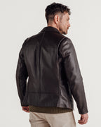 546 Brown