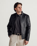 554 Black