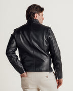 554 Black