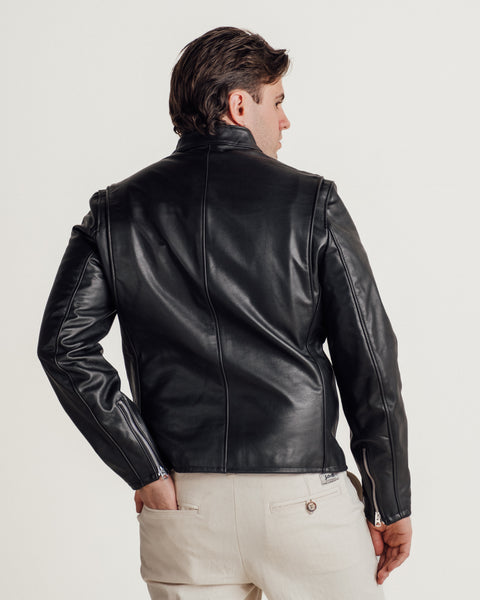 554 Black