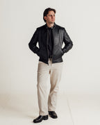554 Black