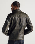 555 Olive