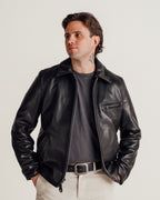 562 Black