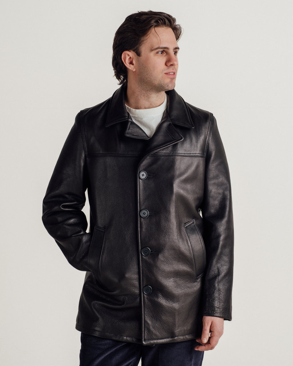 564 Black