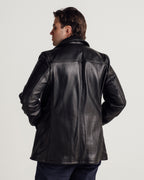 564 Black