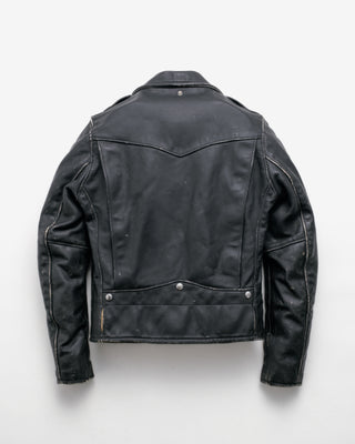 568VN BLK