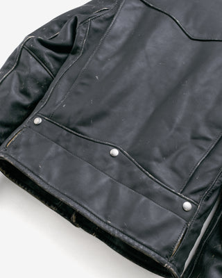 568VN BLK