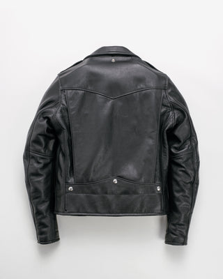 568 BLK
