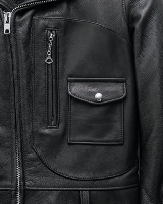 568 BLK
