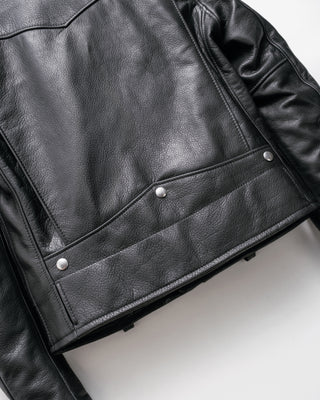 568 BLK