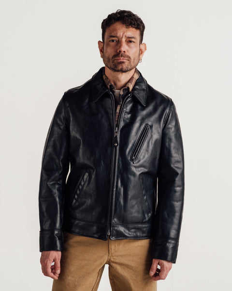 576 Black