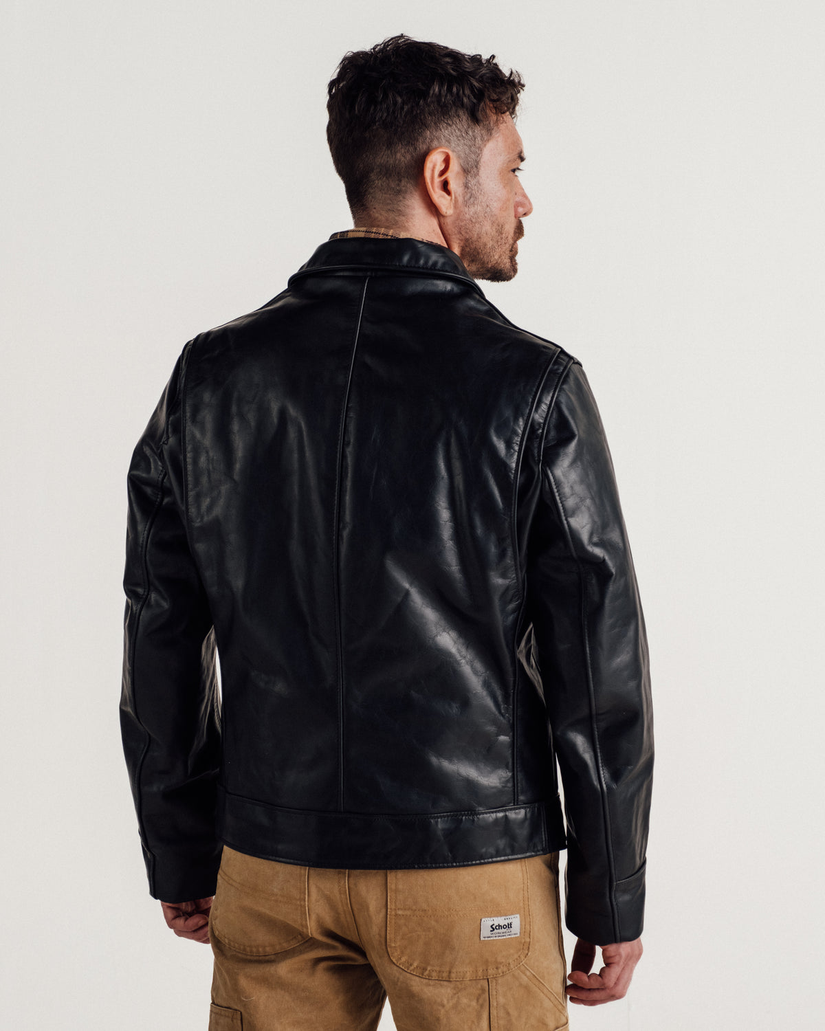 576 Black