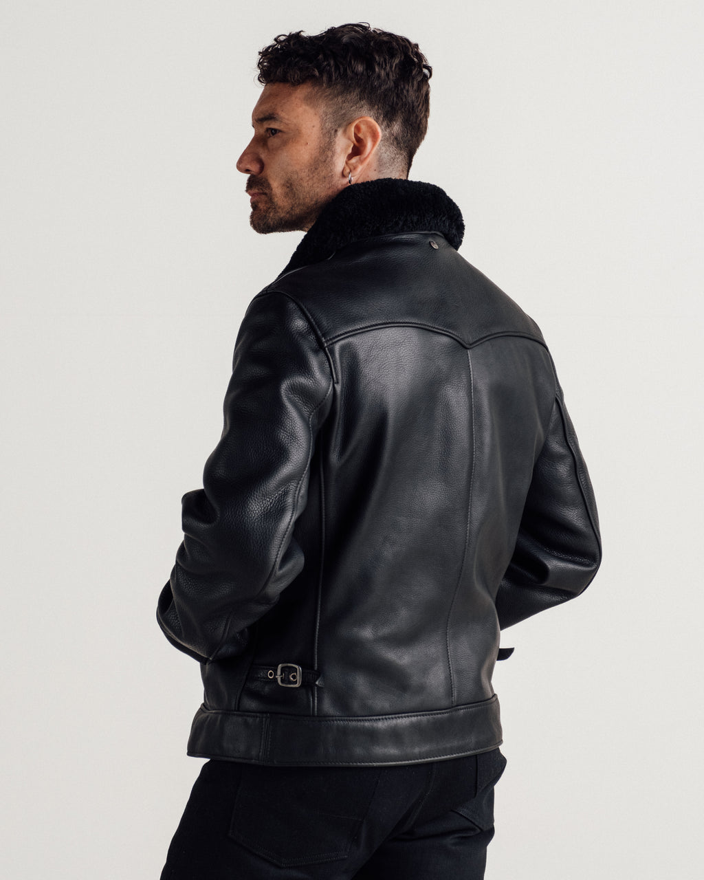 596 Black
