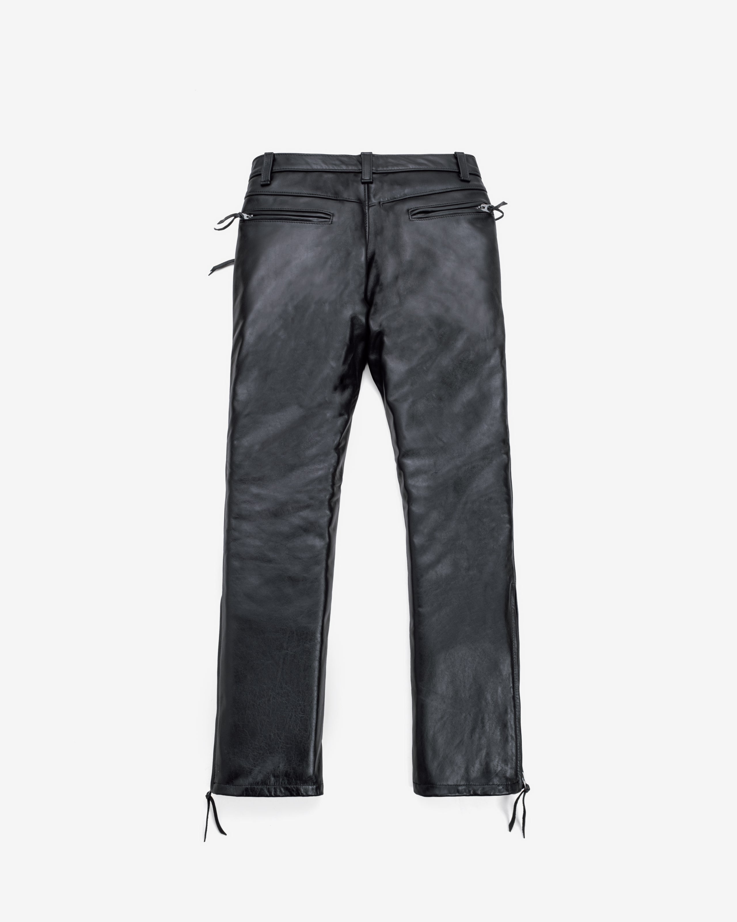 Men's Pants – Schott N.Y.C.