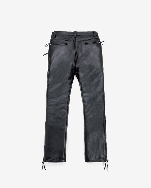 601P BLK