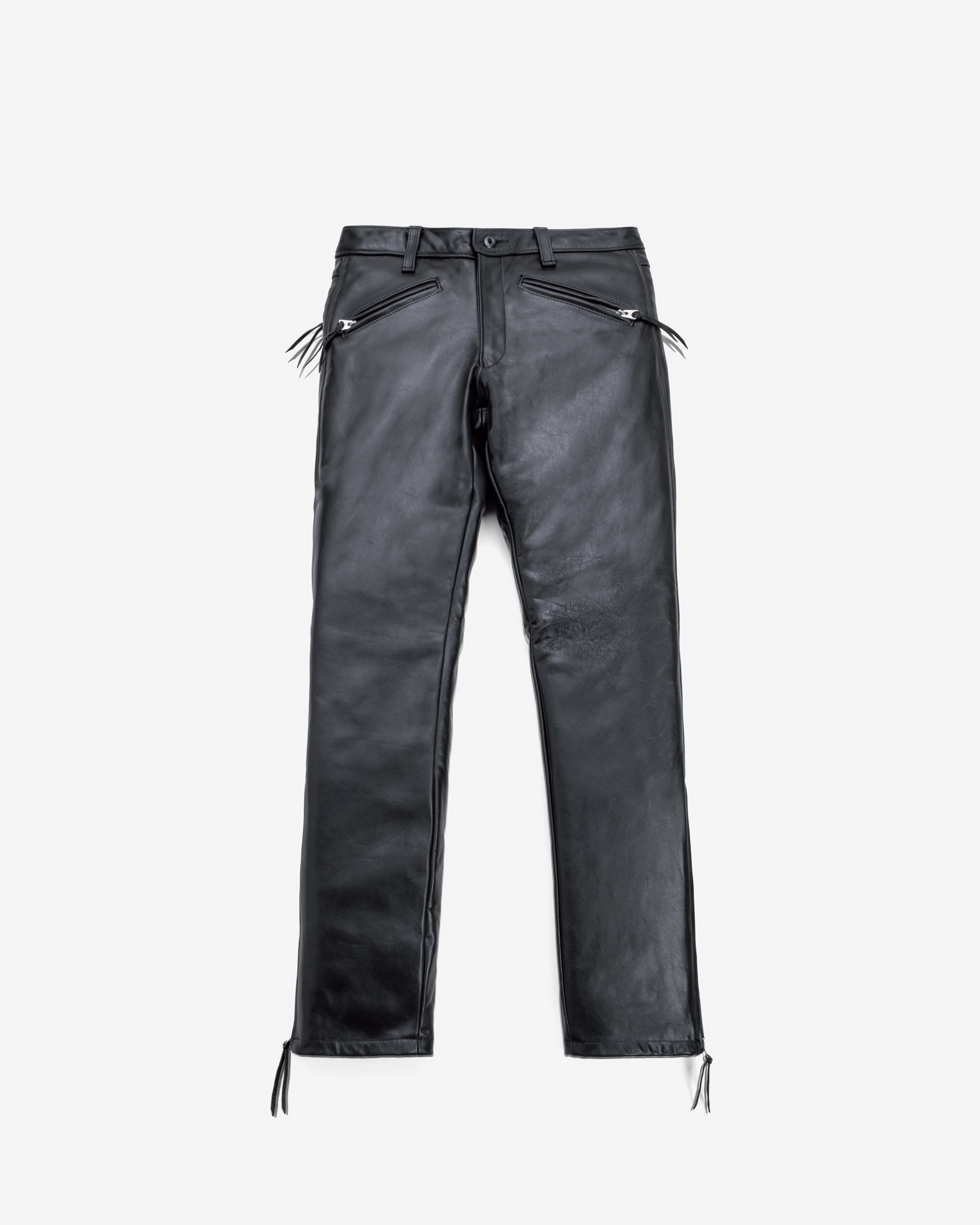 パンツ Schott USA 310US suede pants W32 Vintage Schott Tactical Cotton Pants, W32 L32, Distressed - Etsy