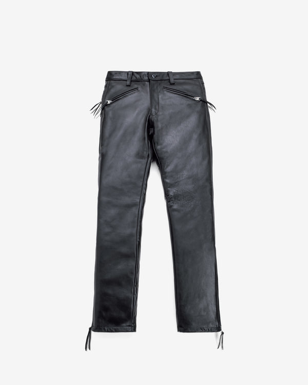 601P BLK