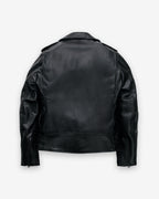 613MO BLK