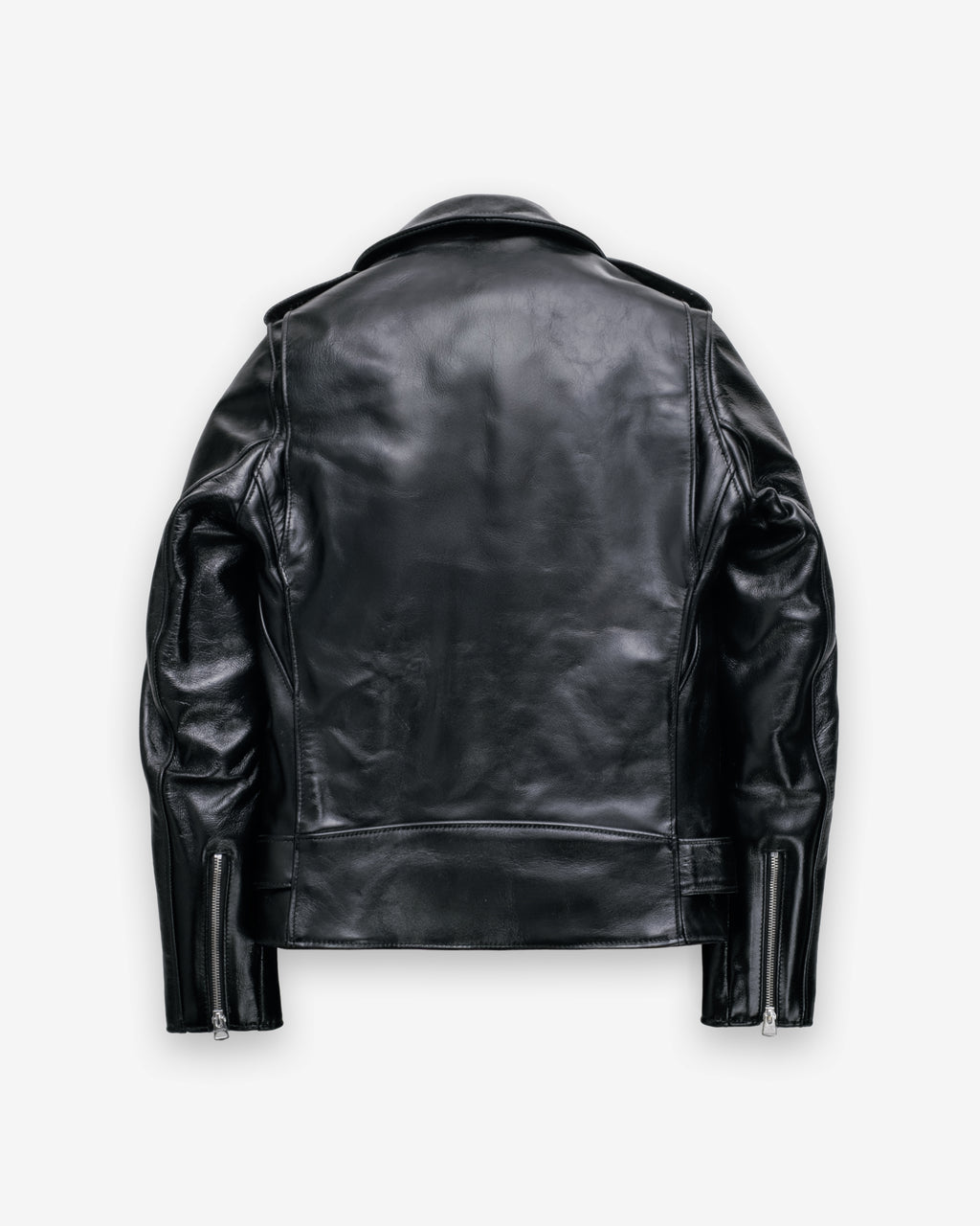 613SH BLK