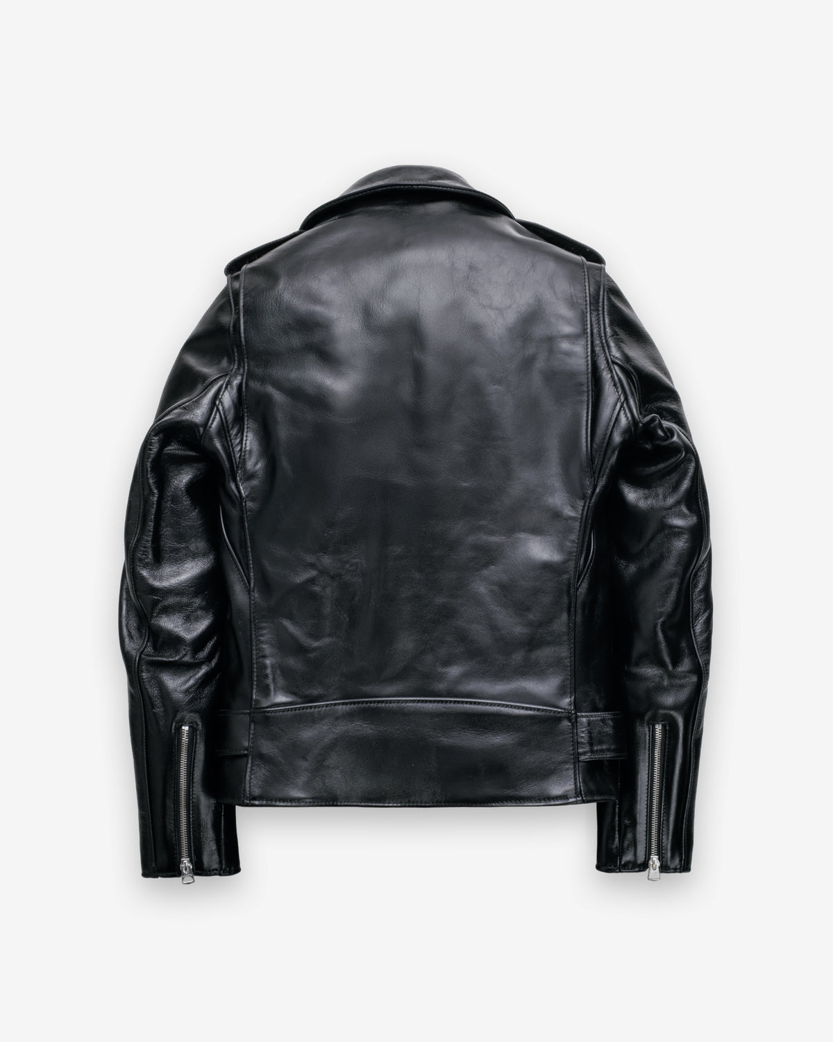 613SH BLK