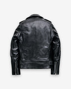 613SH BLK