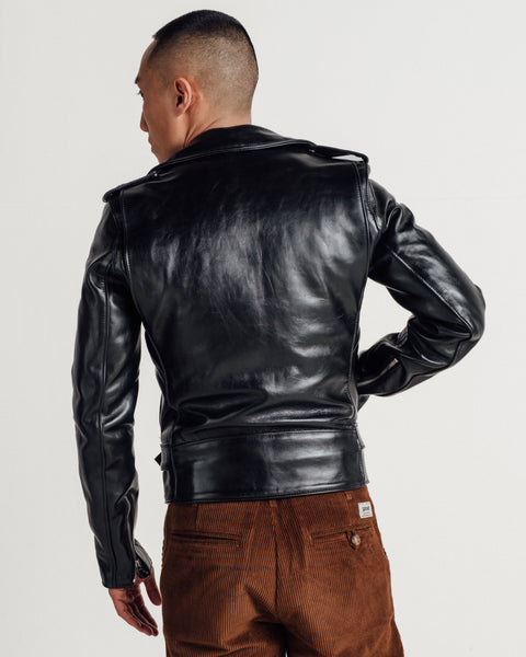 613SH Black