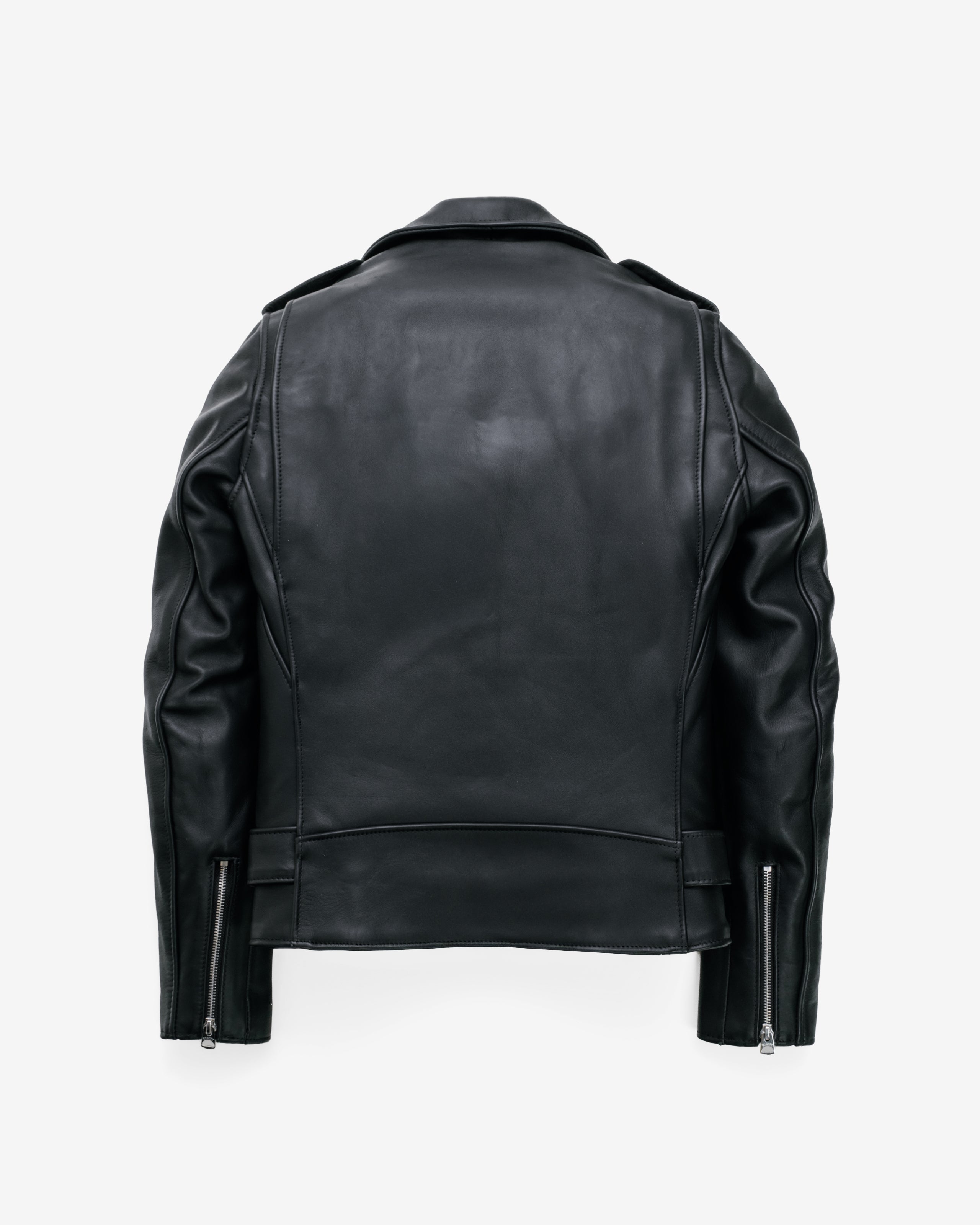 Schott NYC Perfecto ヒッコリー32 sam 613S | Slim 'One Star' Perfecto® Motorcycle Jacket – Schott N.Y.C.