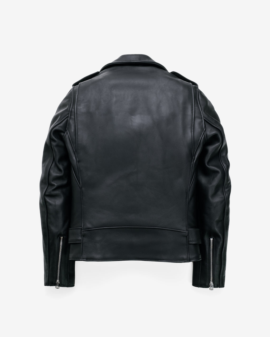 613S Black