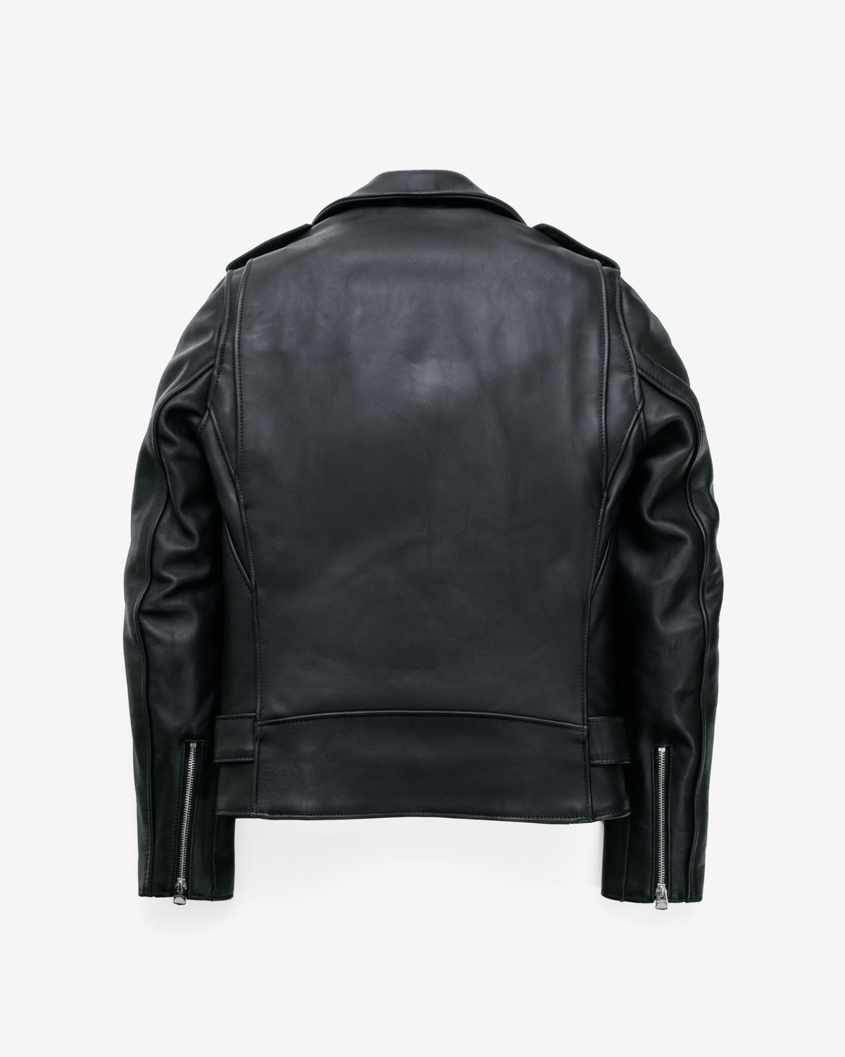 613S Black