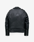 613S Black