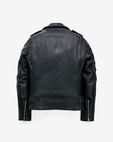 613S Black