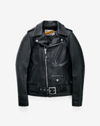 613S Black