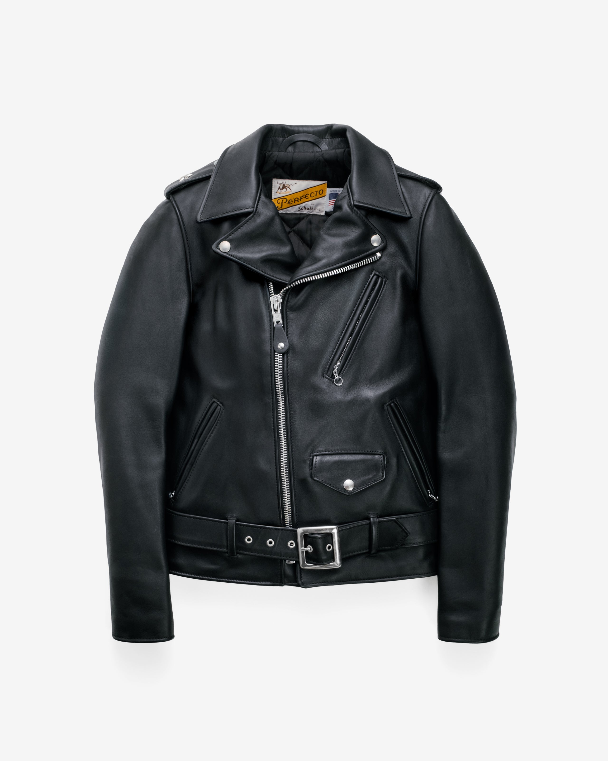 613S Black