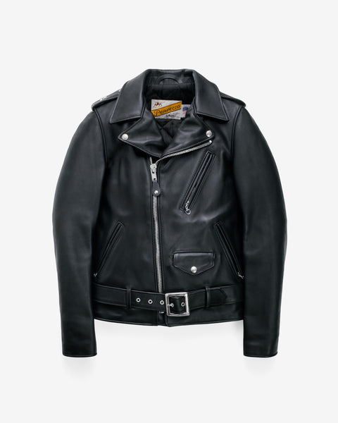 613S Black