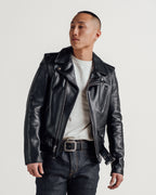 613S Black