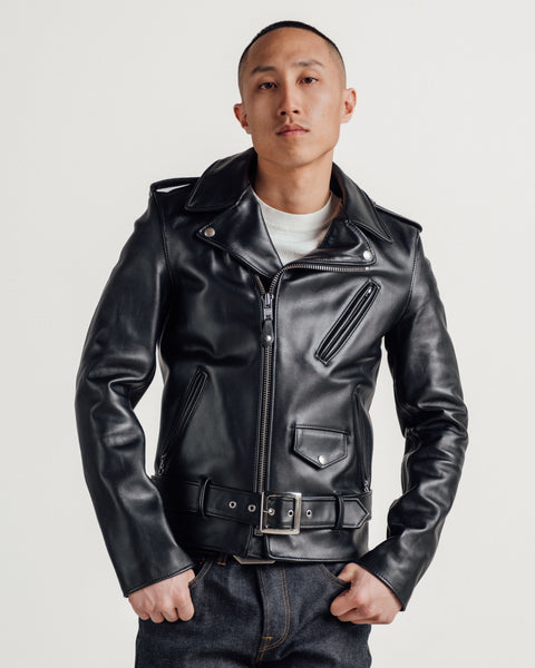 613S Black